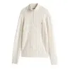 Pull Homme TOMMY HILFIGER MW0MW37898 - TOMMY HILFIGER