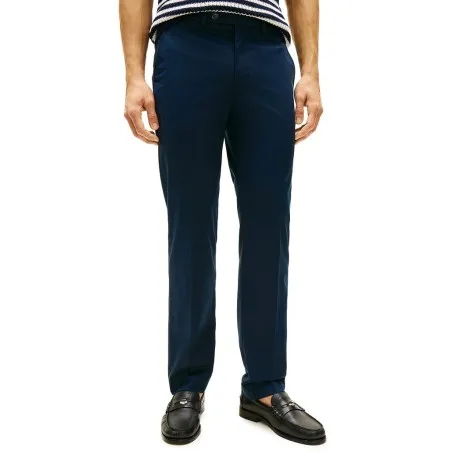 Pantalon Homme TOMMY HILFIGER MW0MW40783 - TOMMY HILFIGER