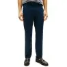 Pantalon Homme TOMMY HILFIGER MW0MW40783 - TOMMY HILFIGER