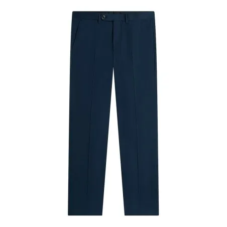 Pantalon Homme TOMMY HILFIGER MW0MW40783 - TOMMY HILFIGER