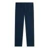 Pantalon Homme TOMMY HILFIGER MW0MW40783 - TOMMY HILFIGER