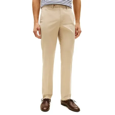 Pantalon Homme TOMMY HILFIGER MW0MW40783 - TOMMY HILFIGER