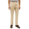 Pantalon Homme TOMMY HILFIGER MW0MW40783 - TOMMY HILFIGER