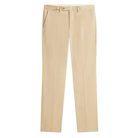Pantalon Homme TOMMY HILFIGER MW0MW40783 - TOMMY HILFIGER