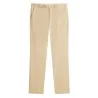 Pantalon Homme TOMMY HILFIGER MW0MW40783 - TOMMY HILFIGER