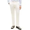 Pantalon Homme TOMMY HILFIGER MW0MW40783 - TOMMY HILFIGER