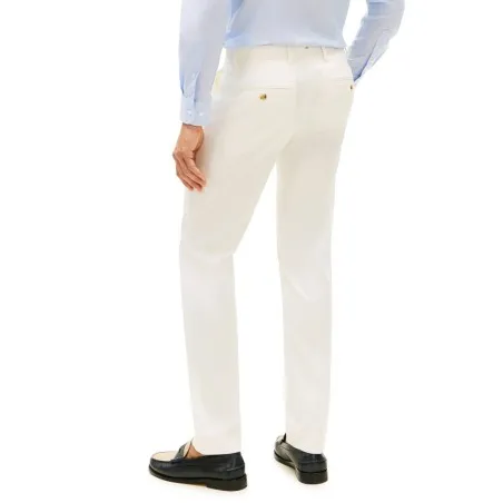 Pantalon Homme TOMMY HILFIGER MW0MW40783 - TOMMY HILFIGER