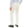 Pantalon Homme TOMMY HILFIGER MW0MW40783 - TOMMY HILFIGER