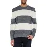 Pull Homme TOMMY HILFIGER MW0MW38605 - TOMMY HILFIGER