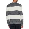Pull Homme TOMMY HILFIGER MW0MW38605 - TOMMY HILFIGER