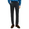 Pantalon Homme TOMMY HILFIGER MW0MW41924 - TOMMY HILFIGER