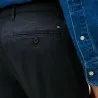 Pantalon Homme TOMMY HILFIGER MW0MW41924 - TOMMY HILFIGER