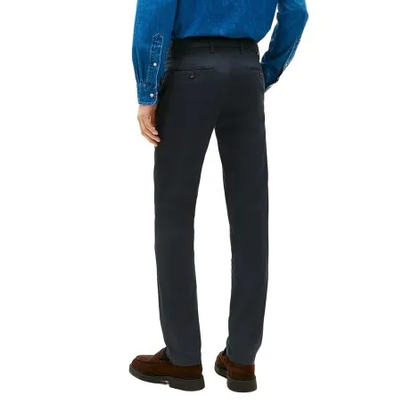 Pantalon Homme TOMMY HILFIGER MW0MW41924 - TOMMY HILFIGER
