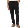 Pantalon Homme TOMMY HILFIGER MW0MW42336 - TOMMY HILFIGER