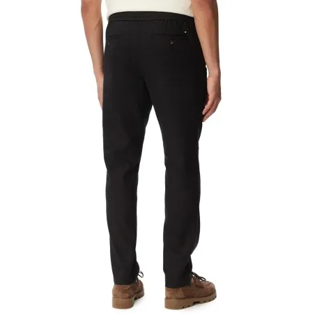Pantalon Homme TOMMY HILFIGER MW0MW42336 - TOMMY HILFIGER