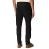 Pantalon Homme TOMMY HILFIGER MW0MW42336 - TOMMY HILFIGER