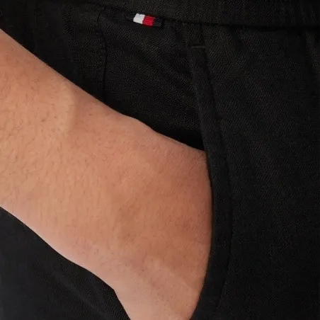 Pantalon Homme TOMMY HILFIGER MW0MW42336 - TOMMY HILFIGER