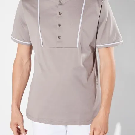 Sous-vêtements Homme LA PERLA PLMCFI0016500 - 