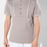 Sous-vêtements Homme LA PERLA PLMCFI0016500 - 