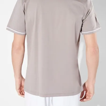 Sous-vêtements Homme LA PERLA PLMCFI0016500 - 