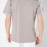 Sous-vêtements Homme LA PERLA PLMCFI0016500 - 