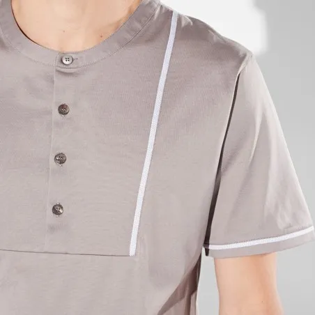 Sous-vêtements Homme LA PERLA PLMCFI0016500 - 