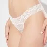 Sous-vêtements femme LA PERLA PLMCFI0007490 - 