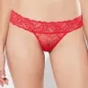 Sous-vêtements femme LA PERLA PLMCFI0007490 - 