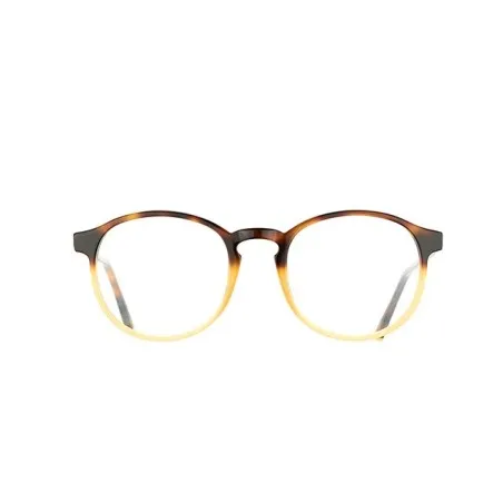 Lunettes de Vue Femme RETROSUPERFUTURE Numero-D5X - RETROSUPERFUTURE