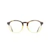 Lunettes de Vue Femme RETROSUPERFUTURE Numero-D5X - RETROSUPERFUTURE