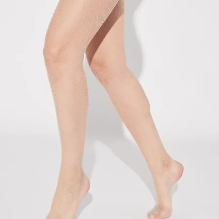 Sous-vêtements femme LA PERLA PLMCFI0033800 - 