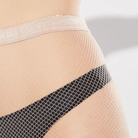 Sous-vêtements femme LA PERLA PLMCFI0033800 - 