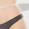Sous-vêtements femme LA PERLA PLMCFI0033800 - 