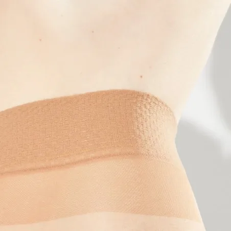 Sous-vêtements femme LA PERLA PLMCFI0033830 - 