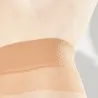 Sous-vêtements femme LA PERLA PLMCFI0033830 - 