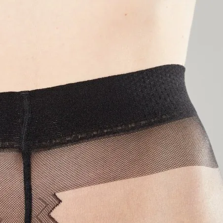 Sous-vêtements femme LA PERLA PLMCFI0033830 - 
