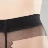 Sous-vêtements femme LA PERLA PLMCFI0033830 - 