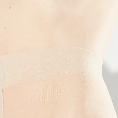 Sous-vêtements femme LA PERLA PLMCFI0033830 - 