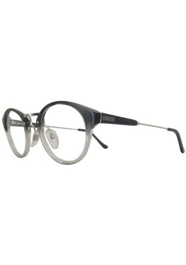 Lunettes de Vue Femme RETROSUPERFUTURE RETROSUPERFUTURE - 4