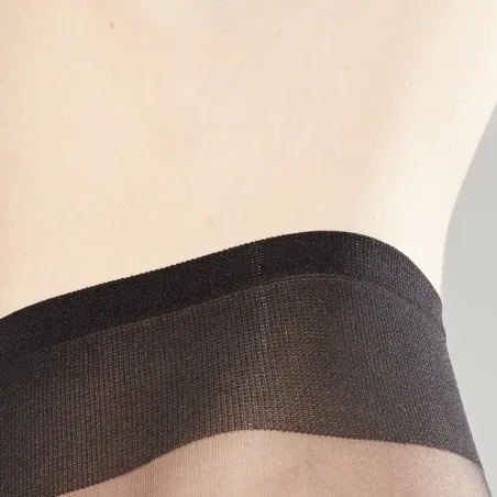 Sous-vêtements femme LA PERLA PLMCFI0033840 - 