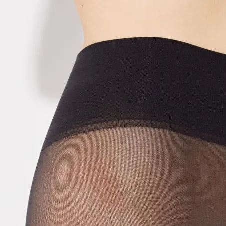 Sous-vêtements femme LA PERLA PLMCFI0033880 - 