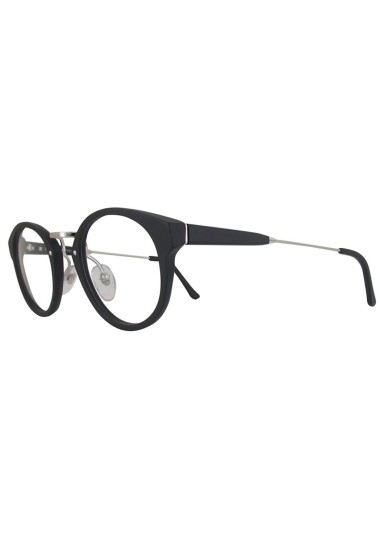 Lunettes de Vue Femme RETROSUPERFUTURE RETROSUPERFUTURE - 5
