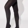Sous-vêtements femme LA PERLA PLMCFI0033890 - 