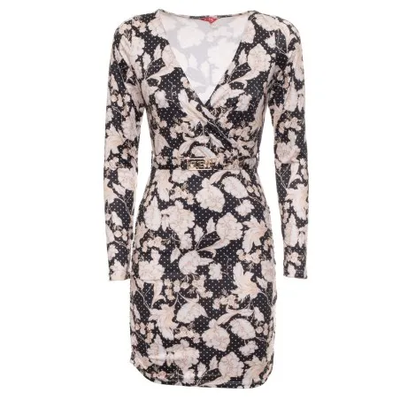 Robes Guess Q3RK11 - Guess