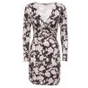 Robes Guess Q3RK11 - Guess