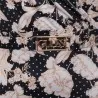 Robes Guess Q3RK11 - Guess
