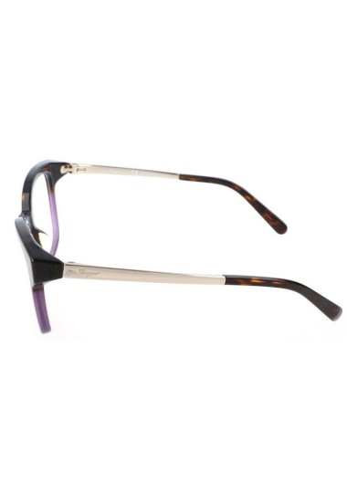 Lunettes de Vue Femme Salvatore Ferragamo SF2776-227 salvatore ferragamo - 5