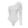 T-shirts Guess W0GP68 - Guess