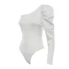 T-shirts Guess W0GP68 - Guess