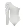 T-shirts Guess W0GP68 - Guess